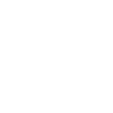 Герб Самбірської громади